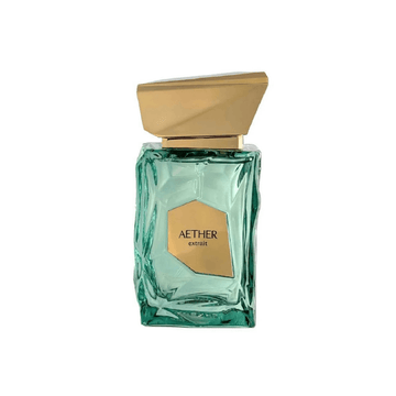 French Avenue Aether