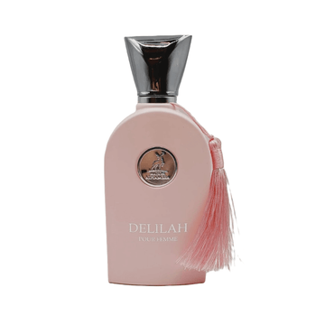 Maison Alhambra Delilah