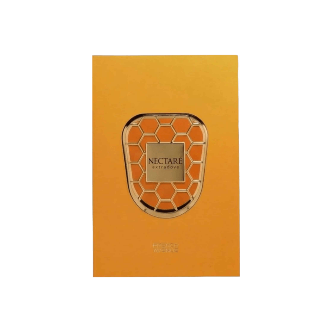 French Avenue Nectare Extradose