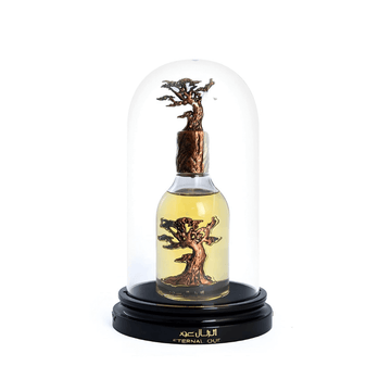 Lattafa Pride Eternal Oud