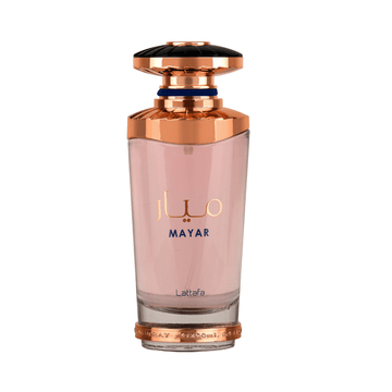 Lattafa Mayar