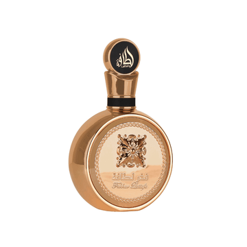 Lattafa Fakhar Gold Extrait