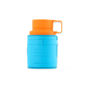 Armaf Odyssey Mandarin Sky