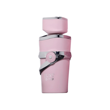 Fragrance World Just Wardi