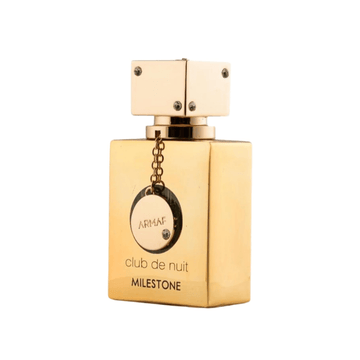 Armaf Club De Nuit Milestone