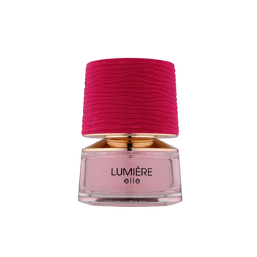 French Avenue Lumiere Elle