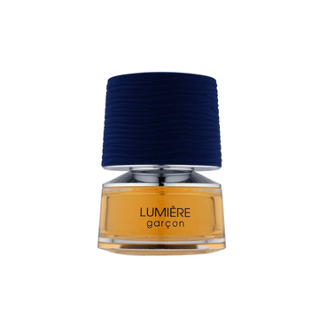 French Avenue Lumiere Garcon