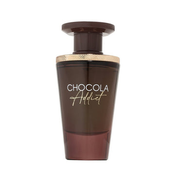 French Avenue Chocola Addict