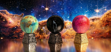 Luxuriöse Dubai-Parfüms in Europa - Entdecke Ataraj