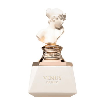 French Avenue Venus De Milo