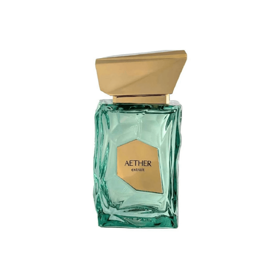 French Avenue Aether