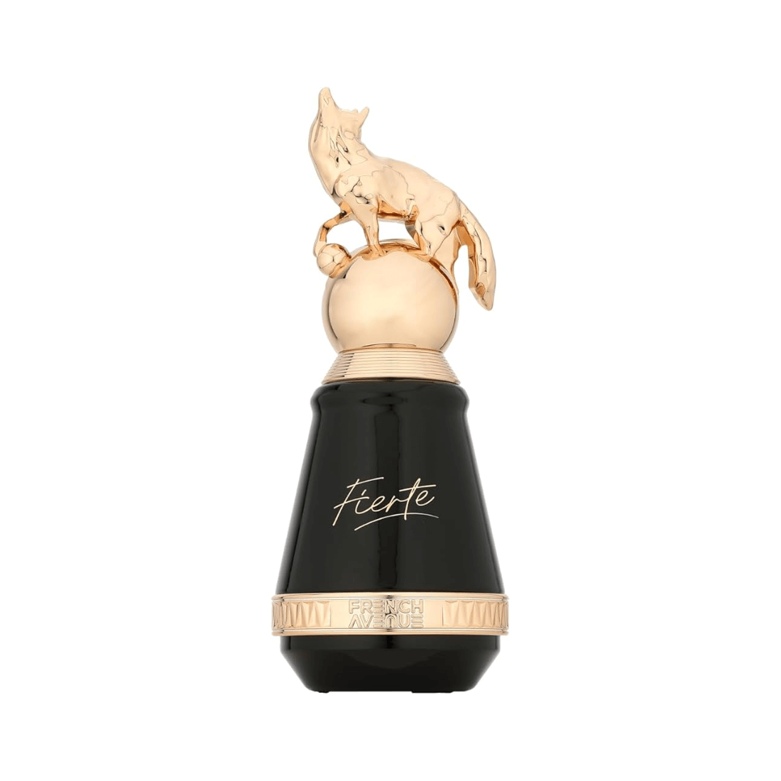 French Avenue Fierte