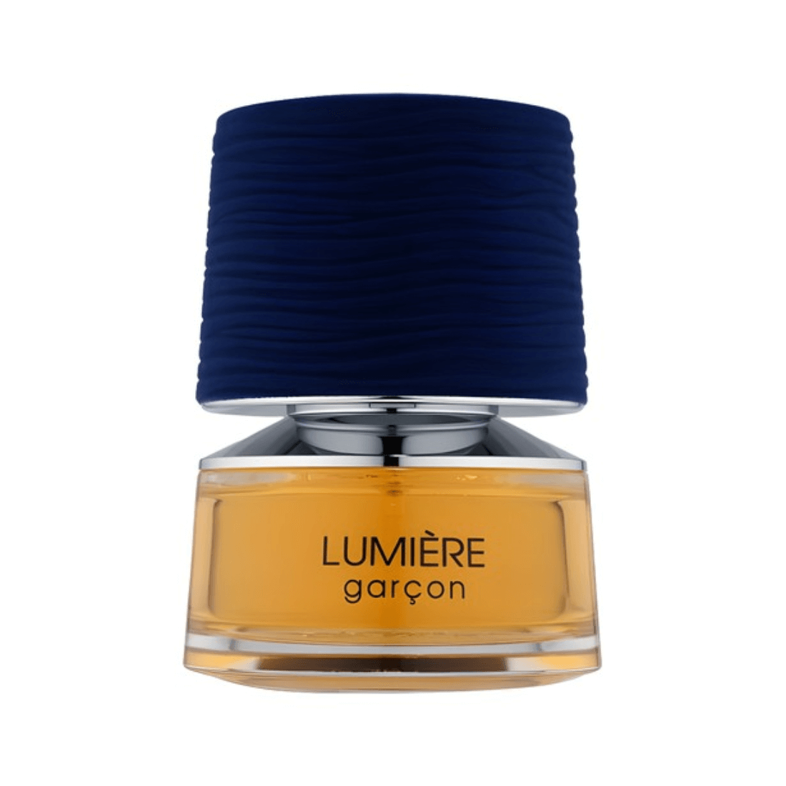 lumiere-garcon-luxuriöses-herrenparfum-von-french-avenue-mit-holzig-warmer-signatur