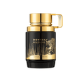odyssey-wild-one-luxuriöses-parfum-mit-wildem-und-frischem-charakter