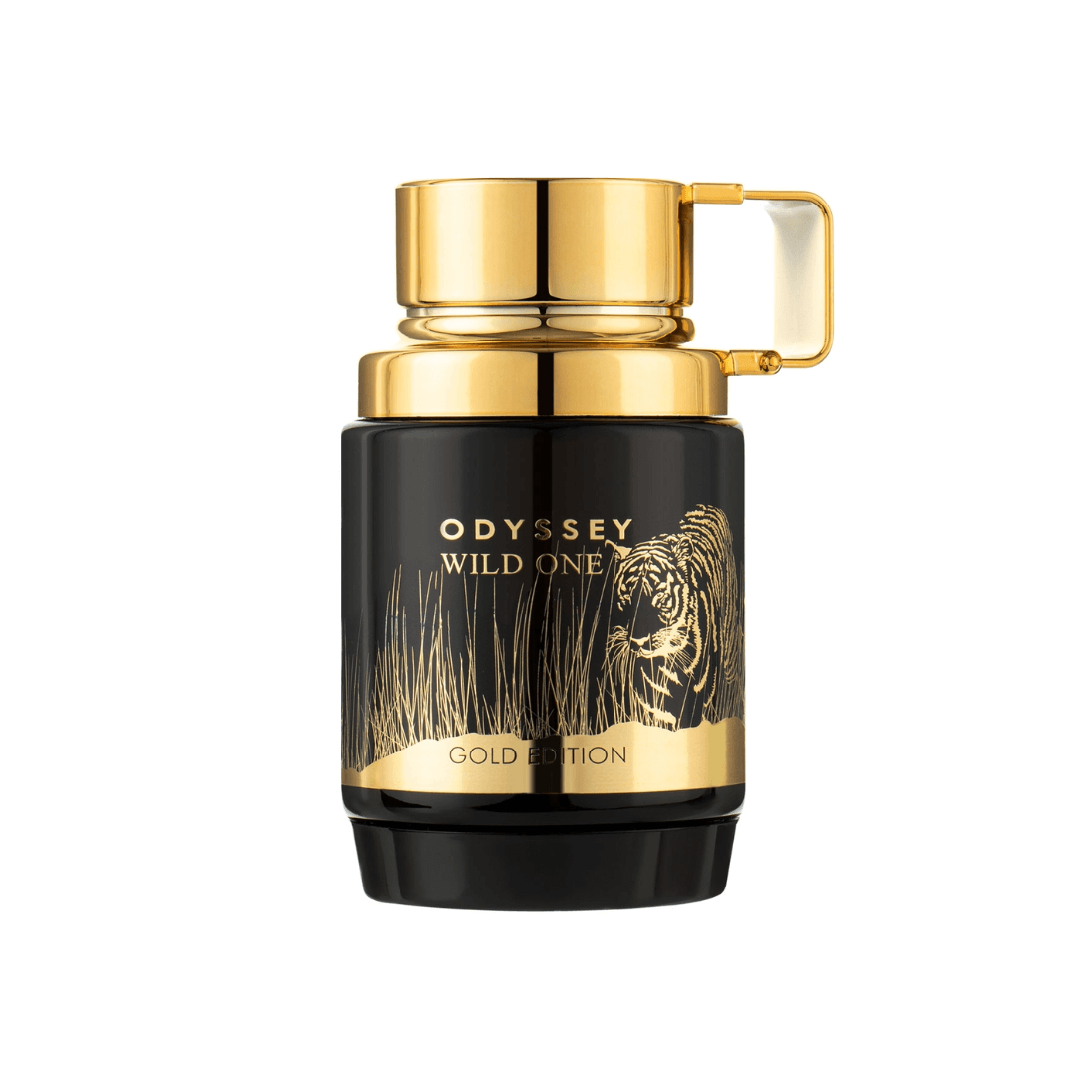 odyssey-wild-one-luxuriöses-parfum-mit-wildem-und-frischem-charakter