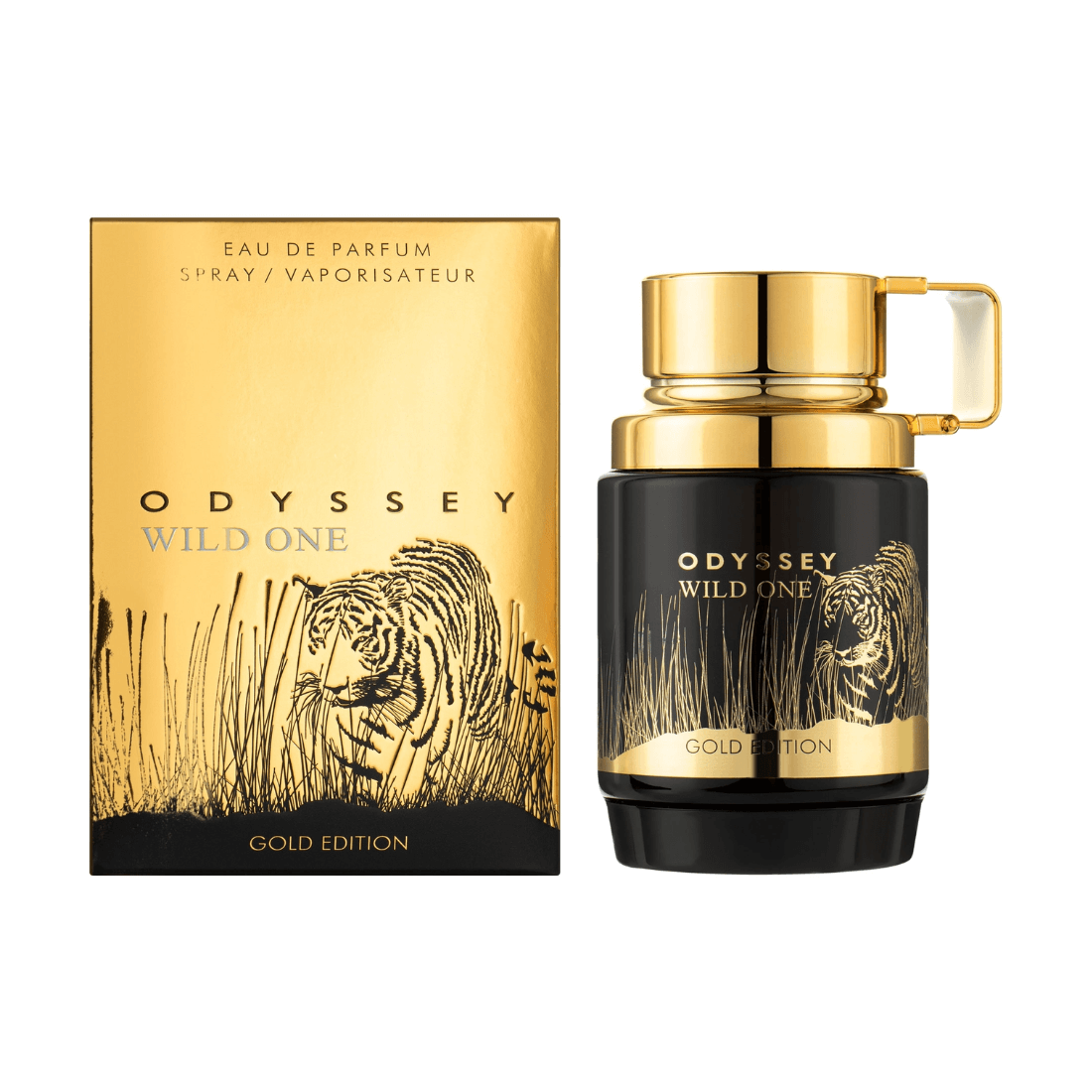 odyssey-wild-one-luxuriöses-parfum-mit-wildem-und-frischem-charakter