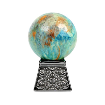 Aurora Scents Atmosphere