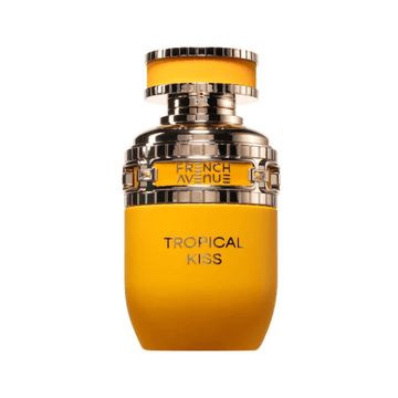 tropical-kiss-fruchtig-exotisches-parfum-mit-luxuriöser-süße