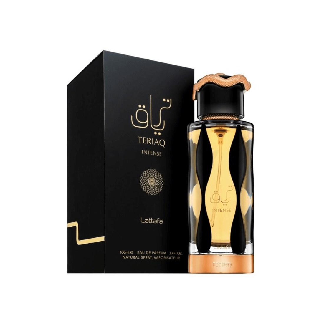 teriaq-intense-orientalisches-parfum-mit-amber-und-oud-akzent