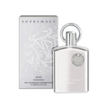 supremacy-silver-eau-de-parfum-mit-klassischer-und-langanhaltender-duftspur