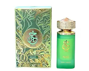 Paris Corner Khair Pistachio Duftstoff (Parfum) kaufen – orientalischer Duft
