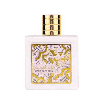 qaed-al-fursan-unlimited-luxuriöses-holziges-parfum-mit-süßer-und-amber-basis