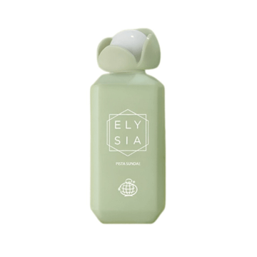 Fragrance World Elysia Pista Sundae