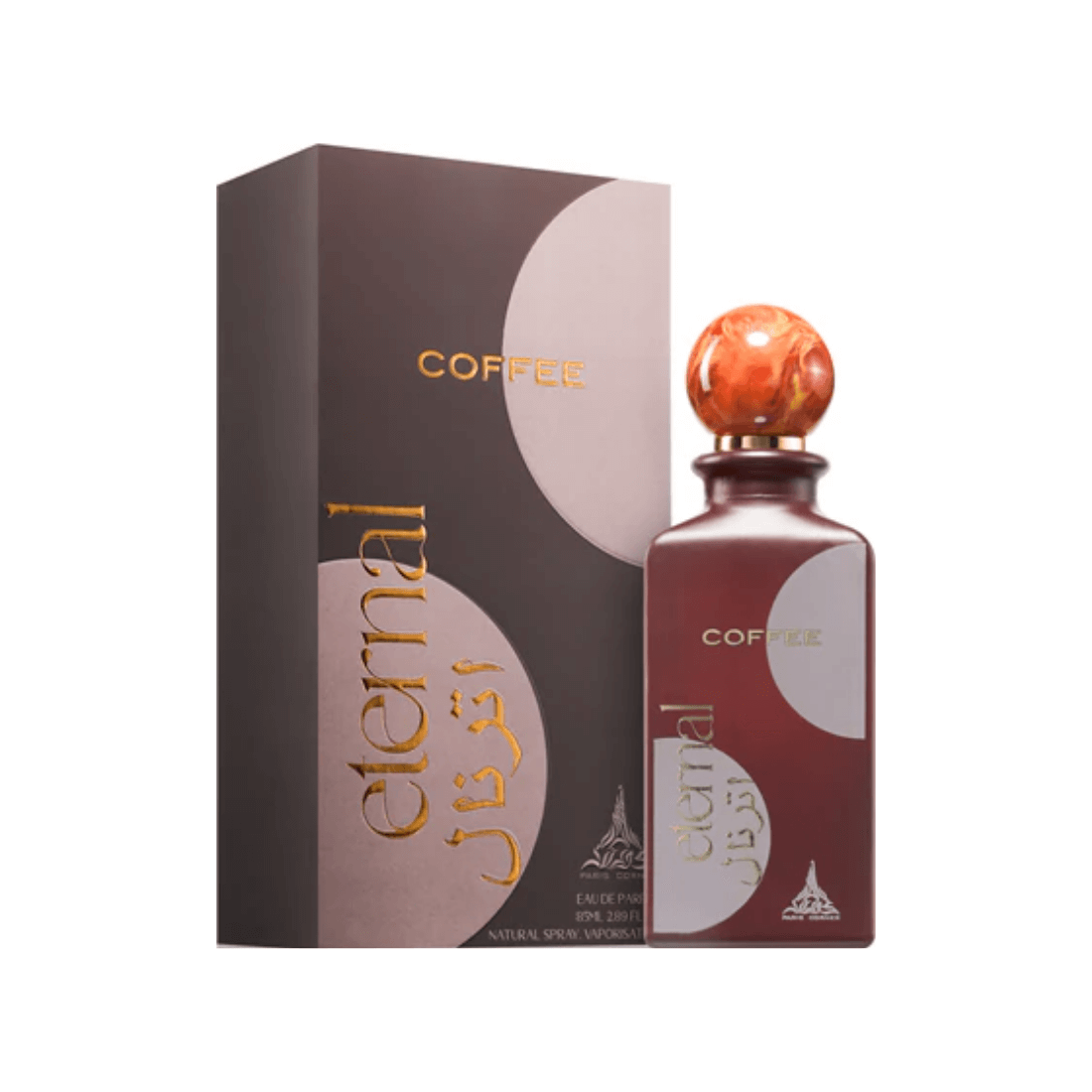 eternal-coffee-luxuriöses-parfum-mit-aromatischer-kaffee-und-vanille-note