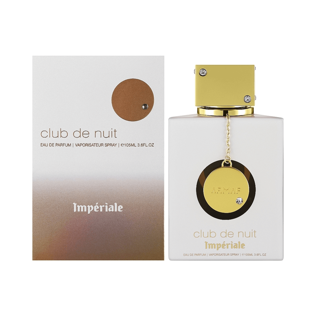 club-de-nuit-imperiale-eau-de-parfum-mit-orientalisch-blumigem-charakter
