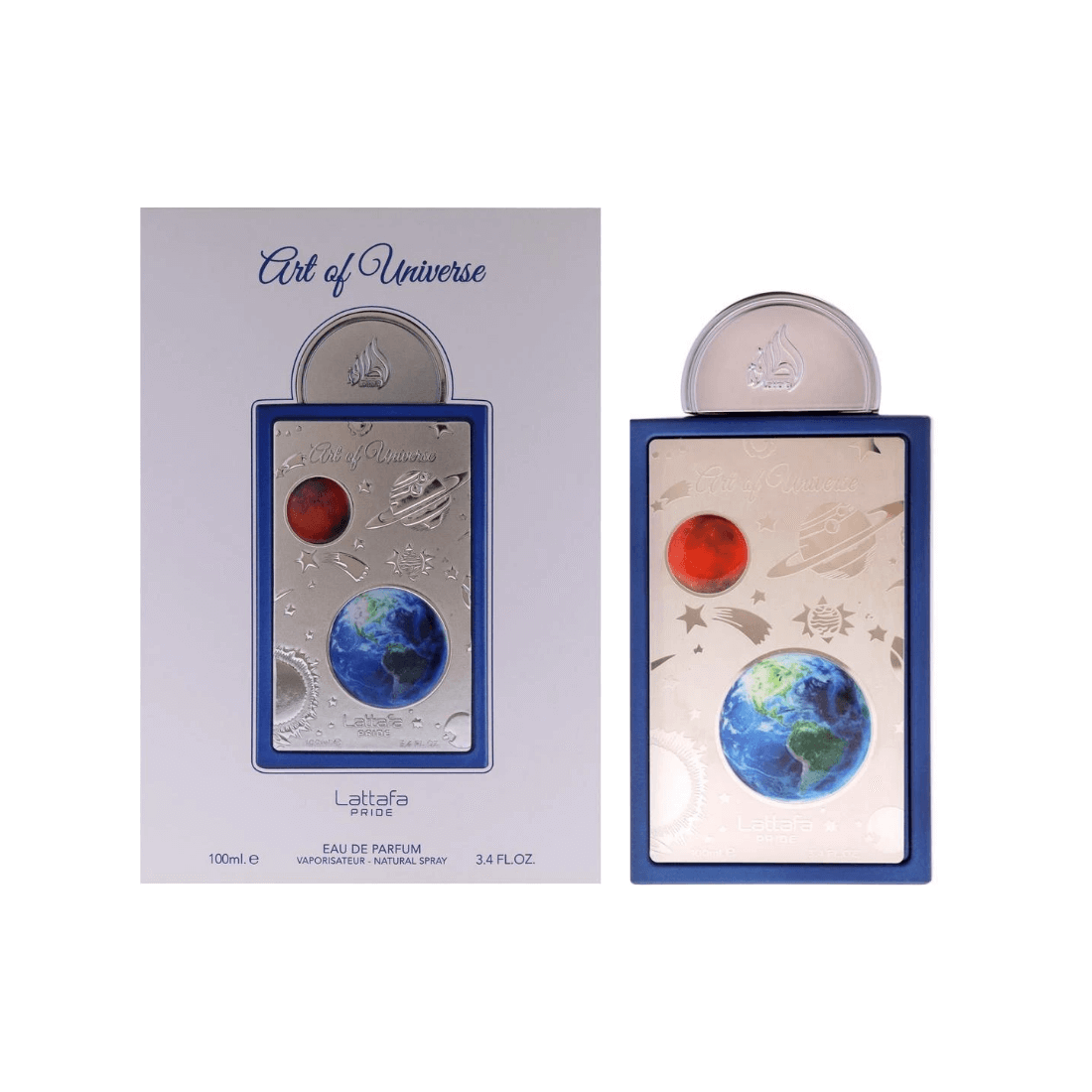 pride-art-of-universe-luxuriöses-parfum-von-lattafa-mit-orientalisch-warmer-und-harmonischer-note