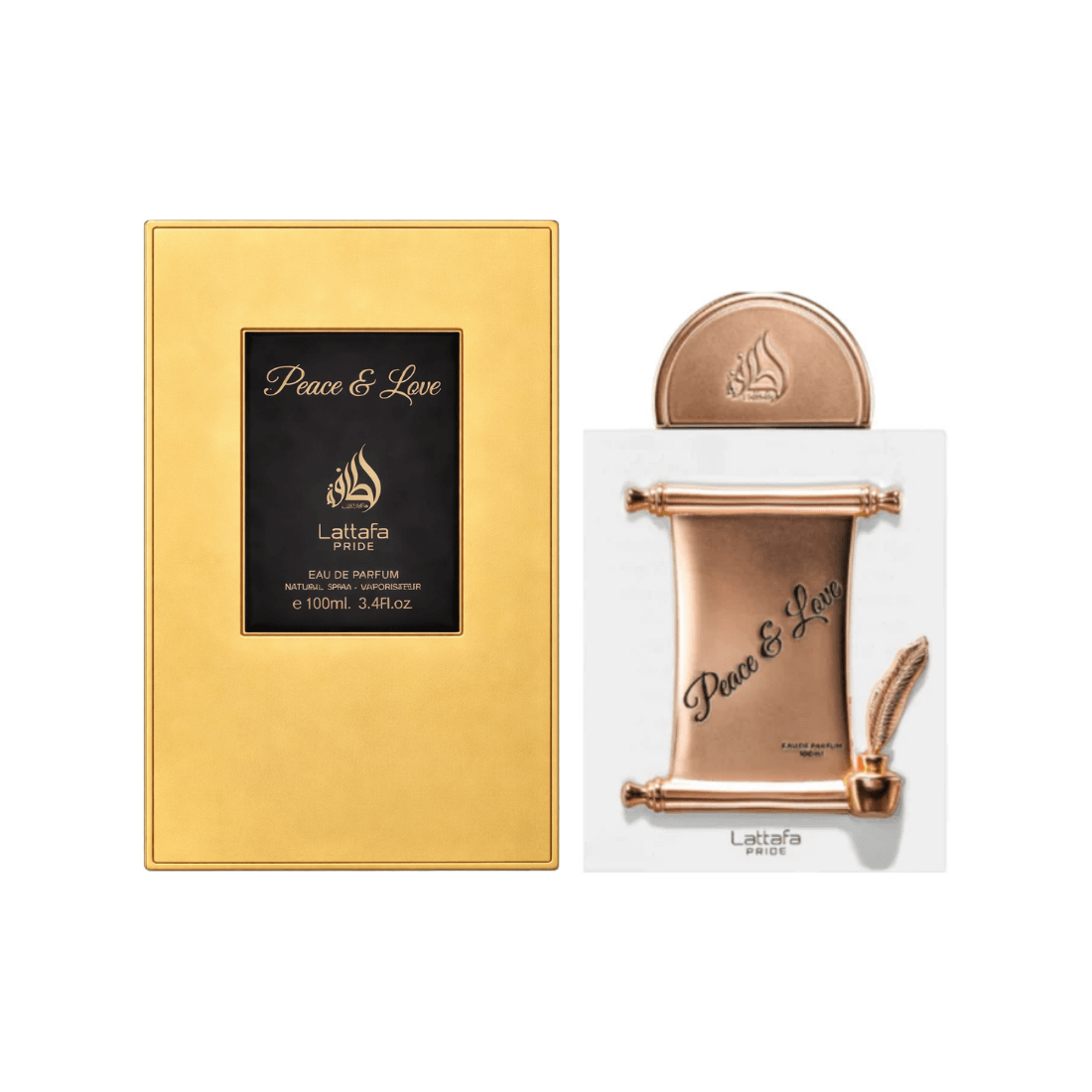 pride-peace-love-luxuriöses-parfum-mit-blumig-warmer-und-harmonischer-duftspur