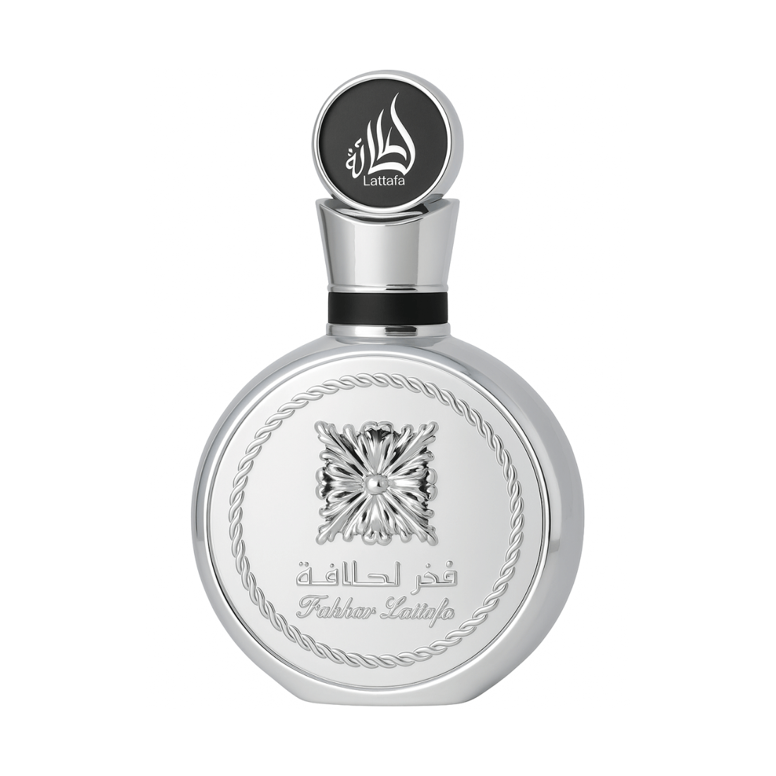 fakhar-platin-luxusparfum-mit-holzigem-und-metallisch-warmer-duftkomposition