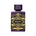 badee-al-oud-amethyst-luxusparfum-mit-blumig-holzigem-und-orientalischem-charakter