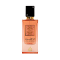 ana-abiyedh-coral-luxusparfum-von-lattafa-mit-blumig-frischer-und-weicher-signatur