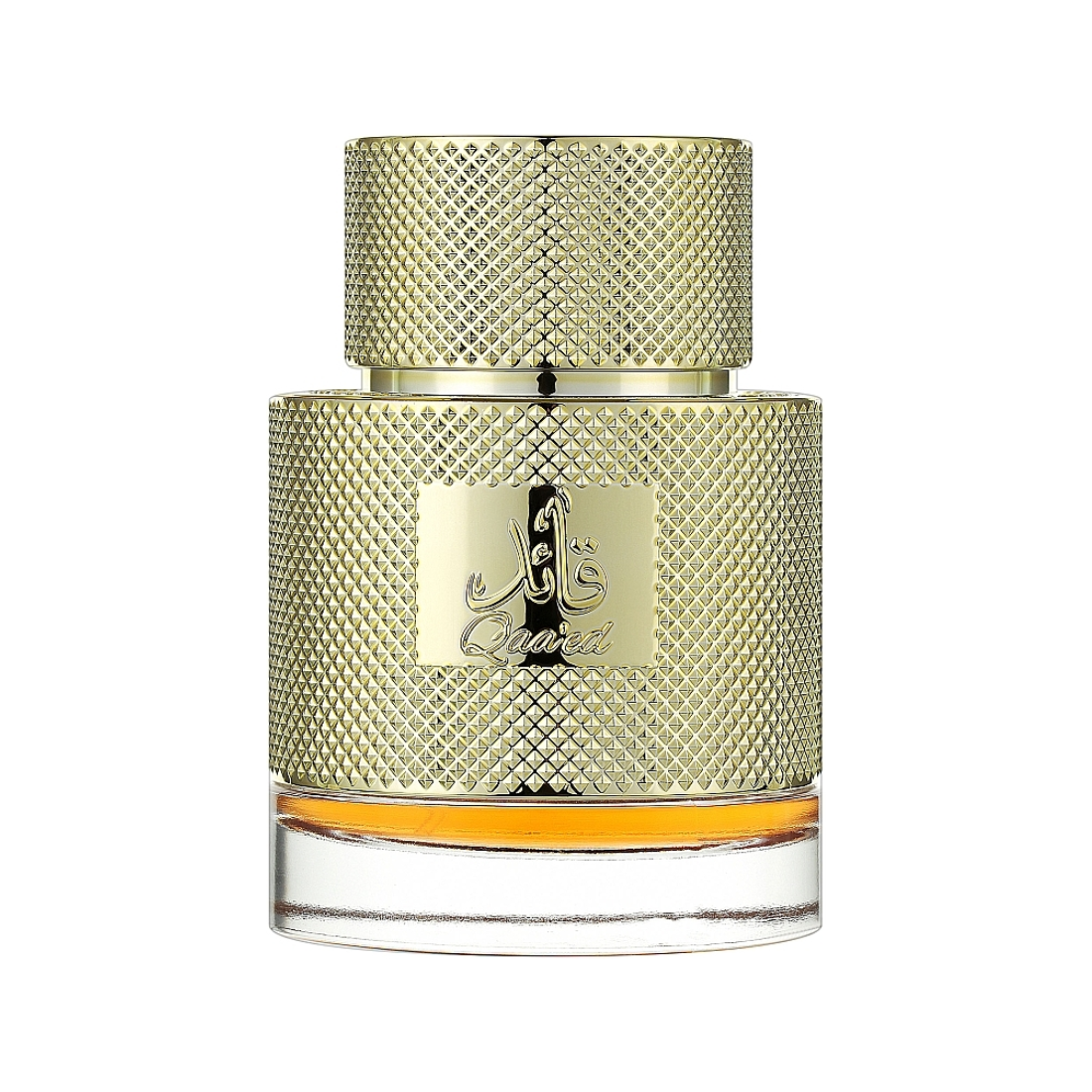 qaaed-luxuriöses-arabisches-parfum-mit-tiefer-und-warmer-holz-note