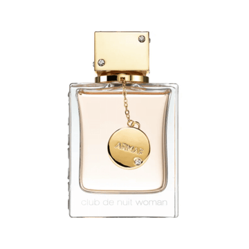 Armaf Club De Nuit Women