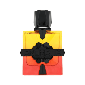 French Avenue Aromatix Forbidden Fruit