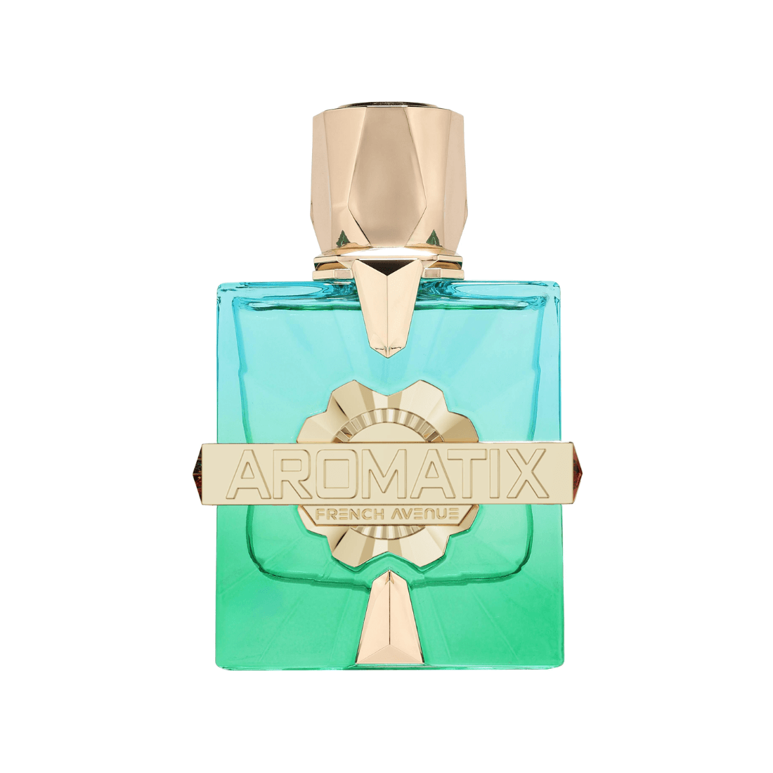 French Avenue Aromatix Sun Kissed