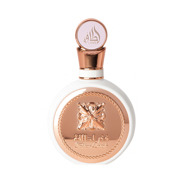 fakhar-women-luxusparfum-für-damen-mit-blumig-süßer-duftspur