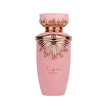 haya-luxuriöses-parfum-mit-blumiger-und-pudriger-duftkomposition