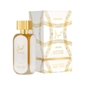 hayaati-gold-elixir-eau-de-parfum-mit-warmer-und-eleganter-signatur