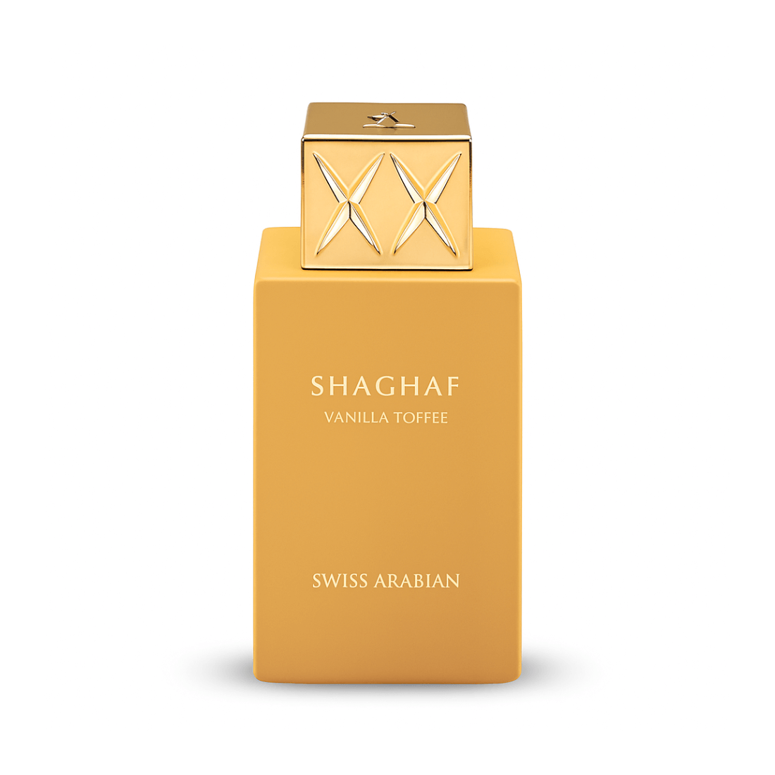 shaghaf-vanilla-toffee-gourmand-parfum-mit-süßer-vanille-und-toffee-note