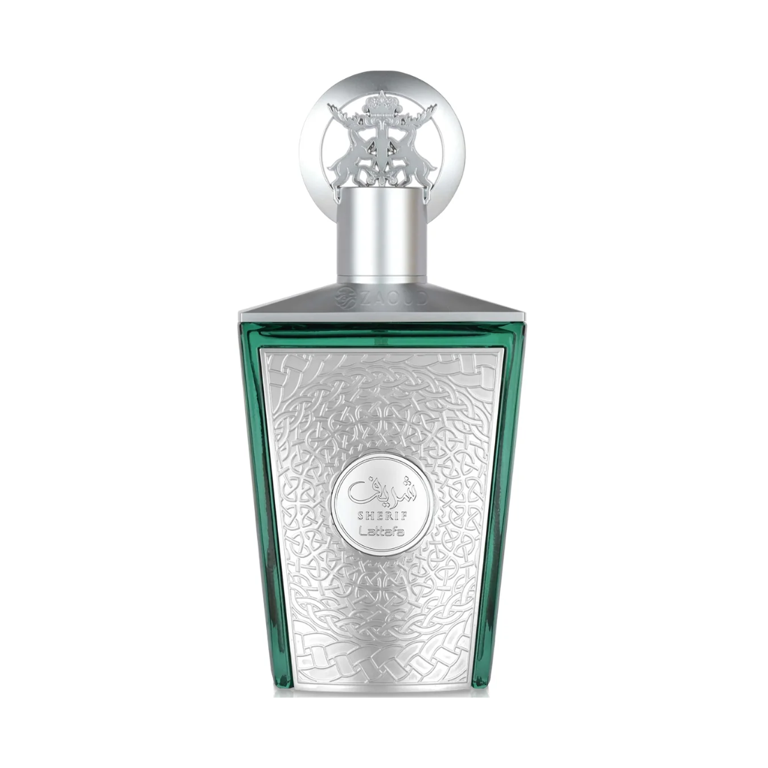 sherif-luxusparfum-mit-holzig-würzigem-und-arabischem-charakter