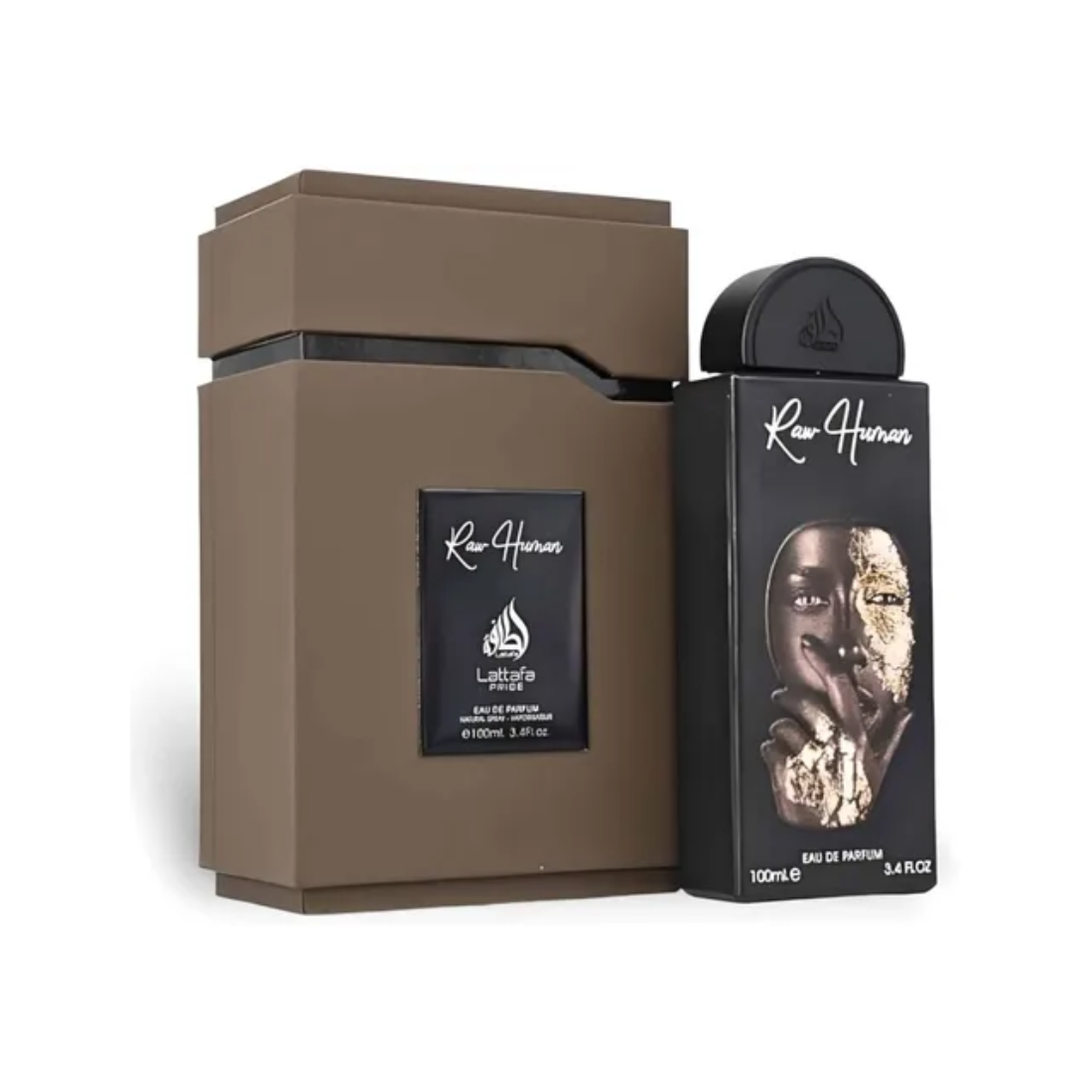 pride-raw-human-eau-de-parfum-mit-minimalistischer-und-reiner-duftspur