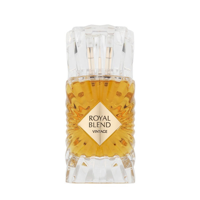 French Avenue Royal Blend Vintage